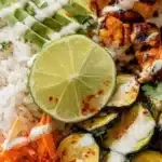 honey glazed spicy chicken bowls 2026 07 08 205818 1