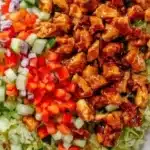 honey glazed spicy chicken salad bowl 2026 07 08 212739 1