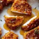 Hot Honey Baked Chicken 5 hot honey baked chicken 2026 07 08 212740 1
