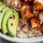 Hot Honey Chicken Bowl 3 hot honey chicken bowl 2026 07 08 205823 1