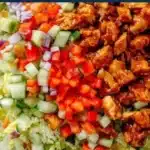 hot honey chicken salad recipe 2026 07 08 212735 1