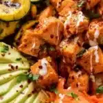 Spicy Honey Chicken Bowl 3 spicy honey chicken bowl 2026 07 08 205826 1