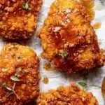 Spicy Honey Chicken Recipe 5 spicy honey chicken recipe 2026 07 08 212738 1