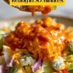 spicy honey chicken salad recipe 2026 07 08 212732 1