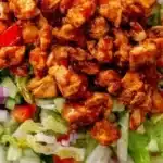 spicy honey chicken salad recipe 2026 07 08 212737 1