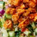 spicy honey chicken salad recipe 2026 07 08 212741 1