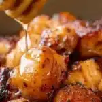 spicy honey salmon bites 2026 07 08 205817 1
