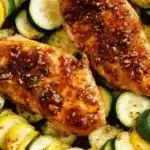 Sweet and Spicy Chicken Rice Bowl Recipe 3 sweet and spicy chicken rice bowl recipe 2026 07 08 205828 1