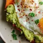 Sweet Potato Toast with Avocado and Egg for Brunch 3 sweet potato toast with avocado and egg for brunch 2026 07 08 205827 1