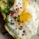 Toasted Sweet Potato Slices: Quick Breakfast Idea 3 toasted sweet potato slices quick breakfast idea 2026 07 08 205818 1